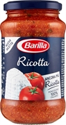 BARILLA RICOTTA