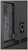 SAMSUNG MRE55R85HAUXZT