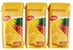 SELEX Succo ananas