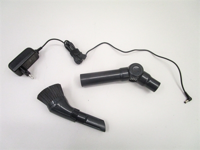 ELECTROLUX PF91-6IBM