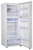 SAMSUNG RT42CG6644WW