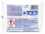 VAPE DERM HERBAL Salviette antipuntura