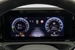 VW Tiguan 1.5 eHybrid