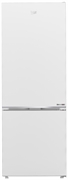 BEKO B3RCNE564HW