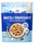 CROWNFIELD (LIDL) MUESLI CROCCANTE CIOCCOLATO AL LATTE