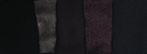SELENA CARE Slip mestruali Invisible Free-Cut Briefs