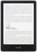 AMAZON KINDLE PAPERWHITE 16GB