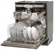 MIELE G 5651 SCVI ACTIVE