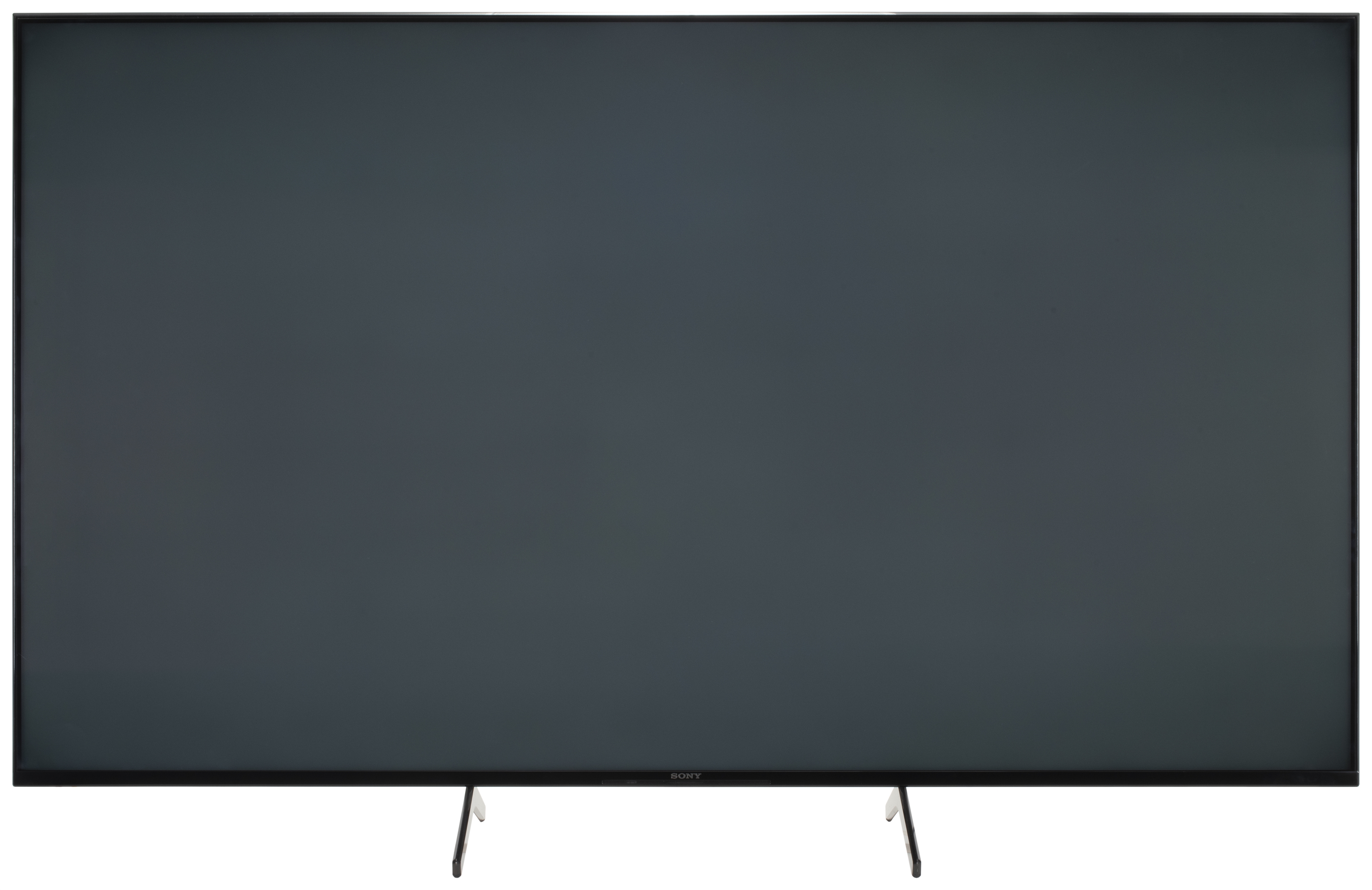 SONY XR-65X94J