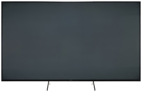 SONY XR-65X94J