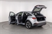 AUDI Q4 Sportback 45 e-tron