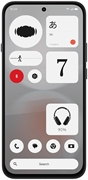 NOTHING Phone (4b) 128GB 8GB