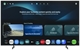 SAMSUNG UE65U8000HUXZT