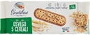 GENTILINI OSVEGO 5 CEREALI