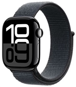 APPLE WATCH SERIES 10 GPS + CELLULAR (42 MM)
