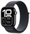 APPLE Watch Series 10 GPS + Cellular (42 mm)