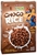 TRE MULINI (EUROSPIN) Choco rice riso soffiato al cacao