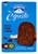 MONVISO ÈGUSTO FAVE DI CACAO E COCCO