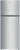 HAIER HPR5718ENMX