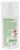 JUNGLE FORMULA Repellente antizanzare forte
