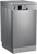 BEKO DVS05024X