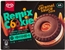 ALGIDA REMIX COOKIE