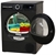 BOSCH WQG233DRIT