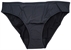 MODIBODI SWIMWEAR BIKINI BRIEF