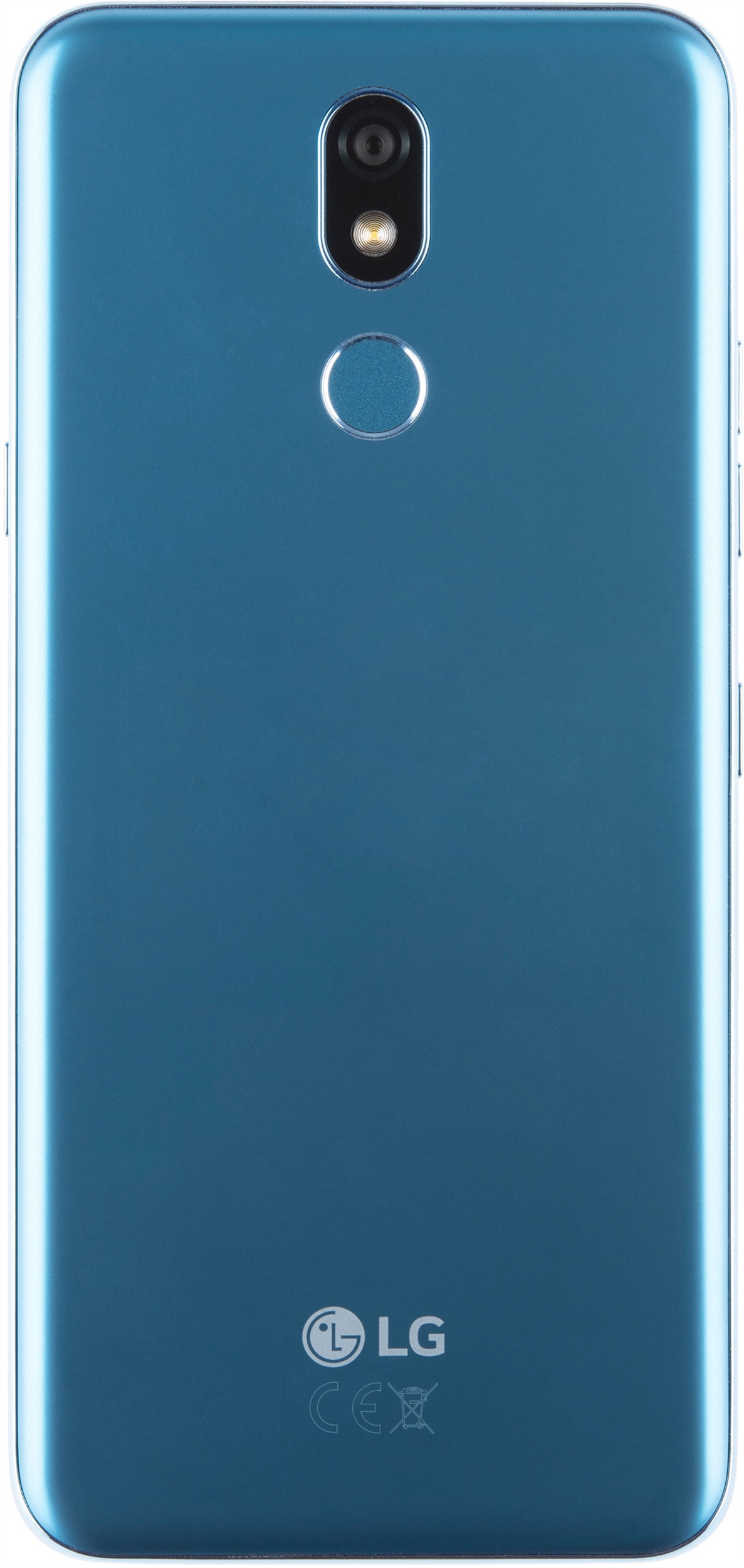 LG K40