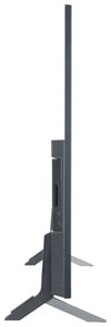 LG 55QNED82A6B