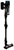 ROWENTA RH9BC1WO X-Force Flex 14.80