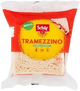 SCHÄR Tramezzino