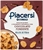 CONAD Piacersi Fiocchi di riso e frumento integrale con Cioccolato Fondente