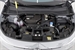 VOLKSWAGEN ID.5 PRO PERFORMANCE
