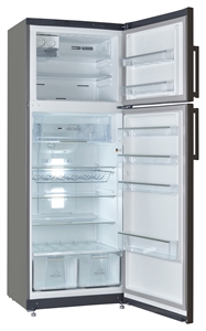 HOTPOINT-ARISTON ENTMH 19221 FW1