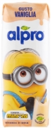 ALPRO BEVANDA DI SOIA GUSTO VANIGLIA