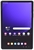 SAMSUNG GALAXY TAB S9 256GB