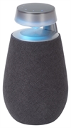 LG XBOOM 360 XO2