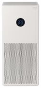 XIAOMI SMART AIR PURIFIER 4 LITE