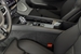 VOLVO XC60 T6 PHEV AWD