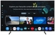 SAMSUNG QE50Q7FAAUXZT