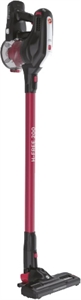 HOOVER HF222MH H-FREE 200