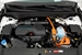 KIA Sorento 1.6 T-GDI PHEV