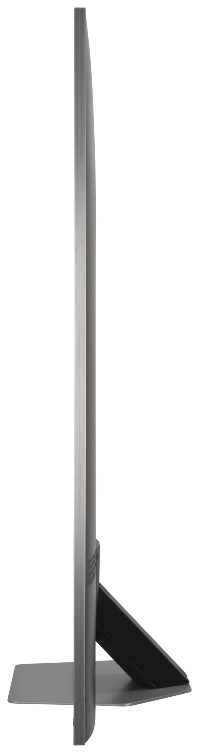 SAMSUNG QE65QN85CATXZT