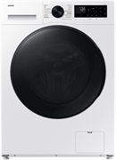 SAMSUNG WD90DG5B15BEET