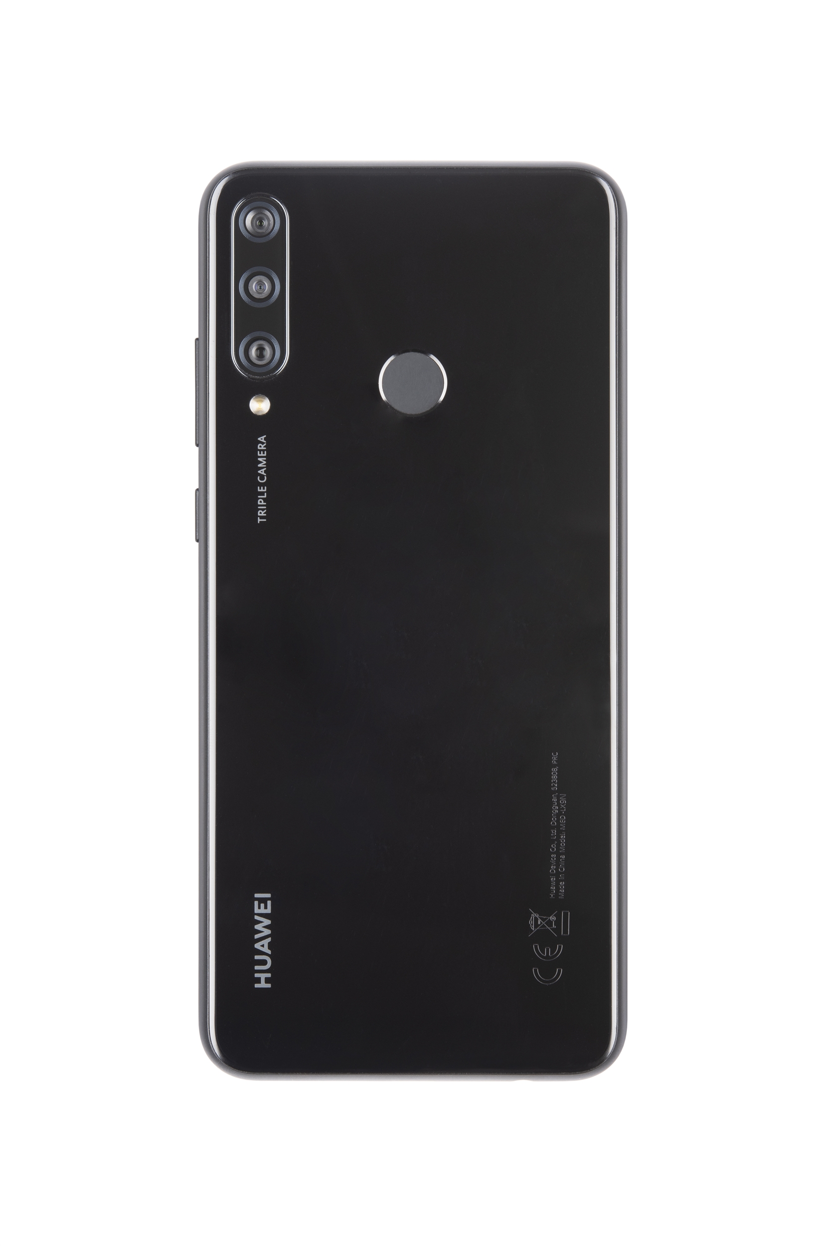 HUAWEI Y6P
