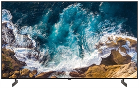 LG OLED77B6ELC
