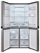 WHIRLPOOL WQ9 B2L EF