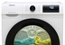 HISENSE DHQE900UWDC