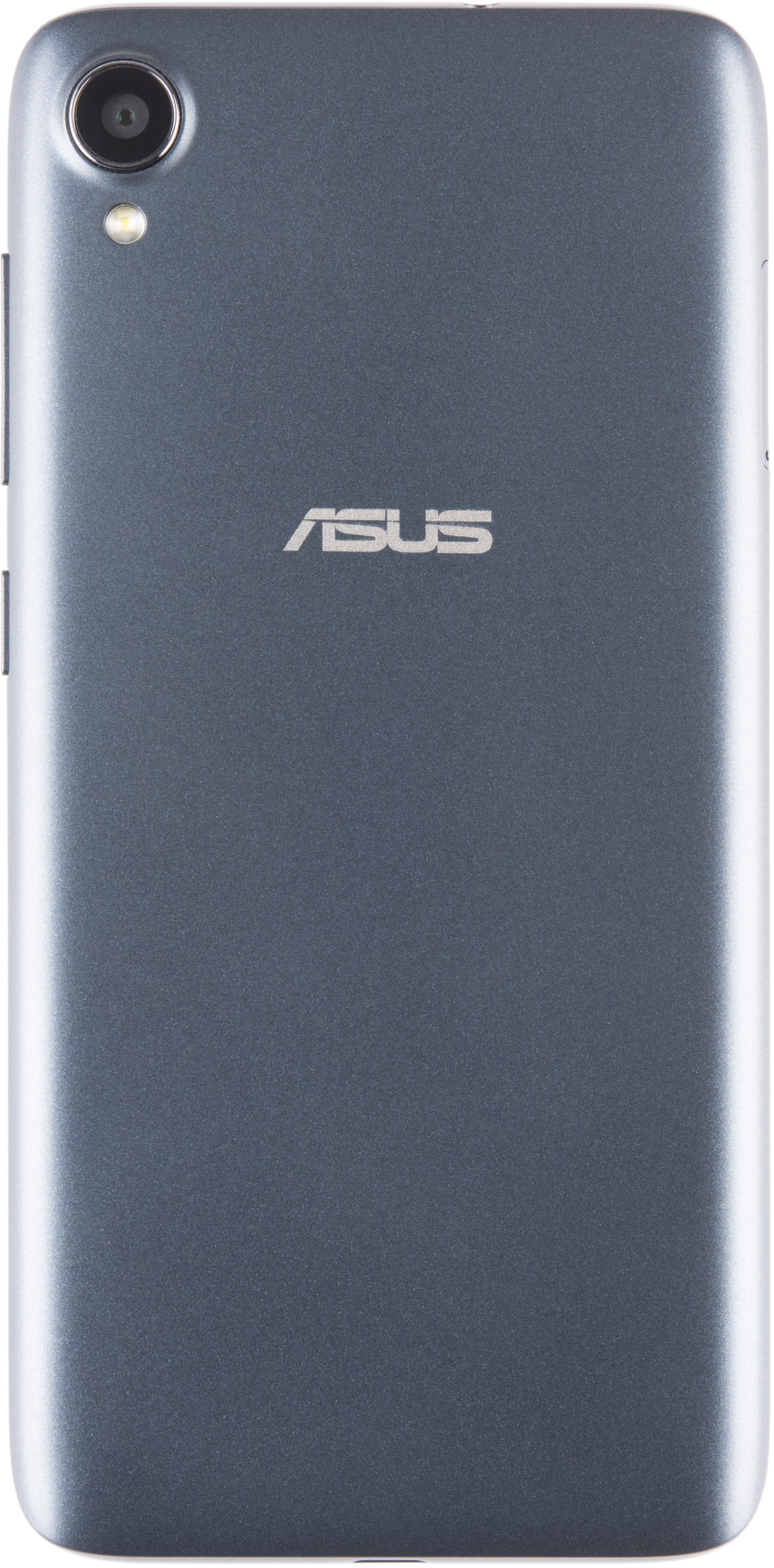 ASUS Zenfone Live L1